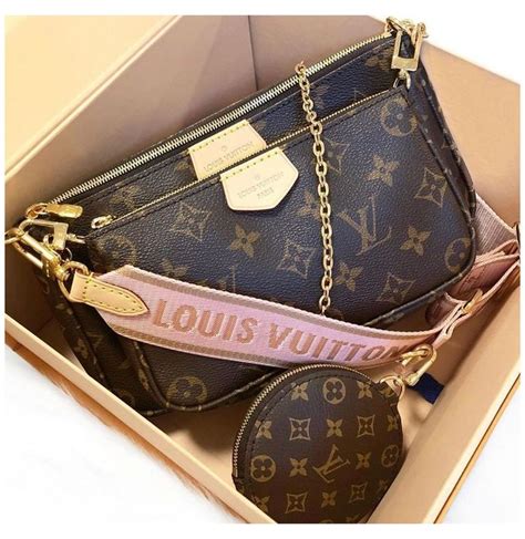 mens lv shoulder bag replica|best lv handbag dupe.